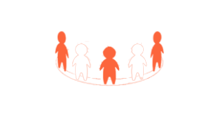 Edigital Hub Services